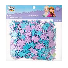 disney family crafts